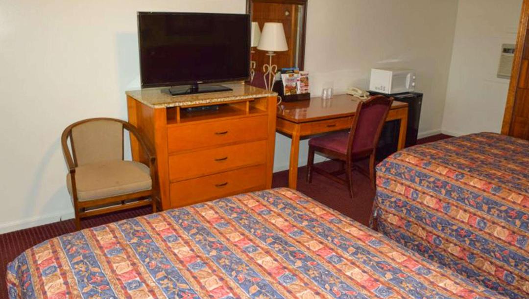 Photo of Bedroom in Bloomsburg