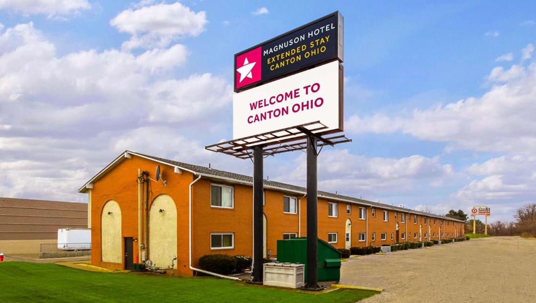 Photo of Others in North Canton