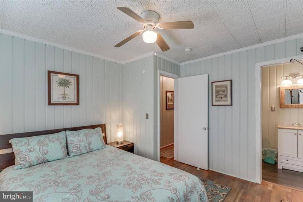 Photo of Bedroom in Rehoboth by the Sea