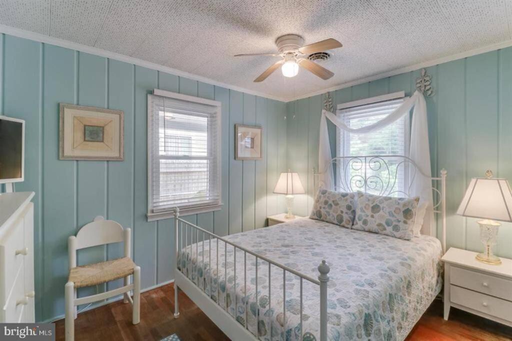 Photo of Bedroom in Rehoboth by the Sea