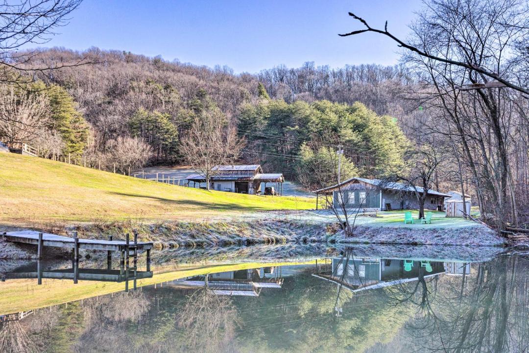 Photo of Others in Greeneville