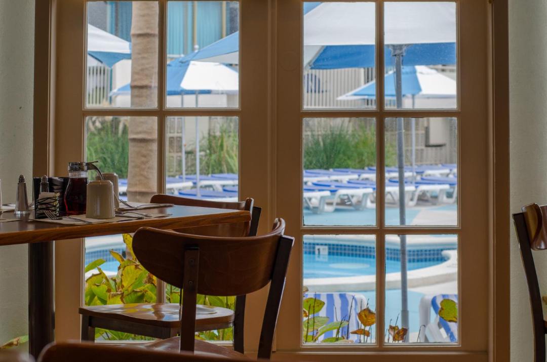 Photo of Livingroom in Wildwood Crest