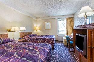 Photo of Bedroom in Lakeview