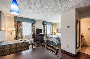 Photo of Bedroom in Frederick