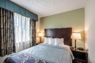 Photo of Bedroom in Frederick
