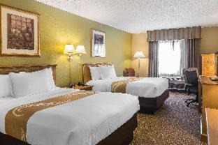 Photo of Bedroom in Perrysburg