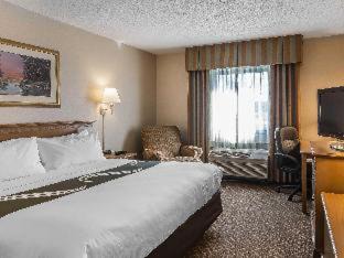 Photo of Bedroom in Perrysburg