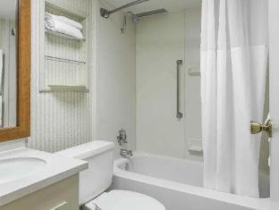 Photo of Bathroom in Perrysburg