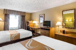 Photo of Bedroom in Perrysburg