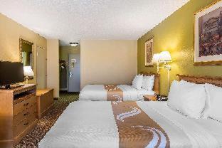 Photo of Bedroom in Perrysburg