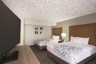 Photo of Bedroom in Secaucus