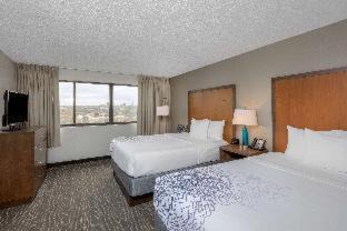 Photo of Bedroom in Secaucus