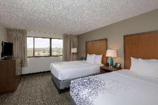 Photo of Bedroom in Secaucus