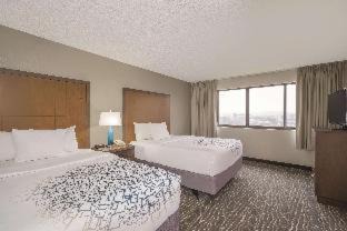 Photo of Bedroom in Secaucus
