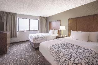 Photo of Bedroom in Secaucus