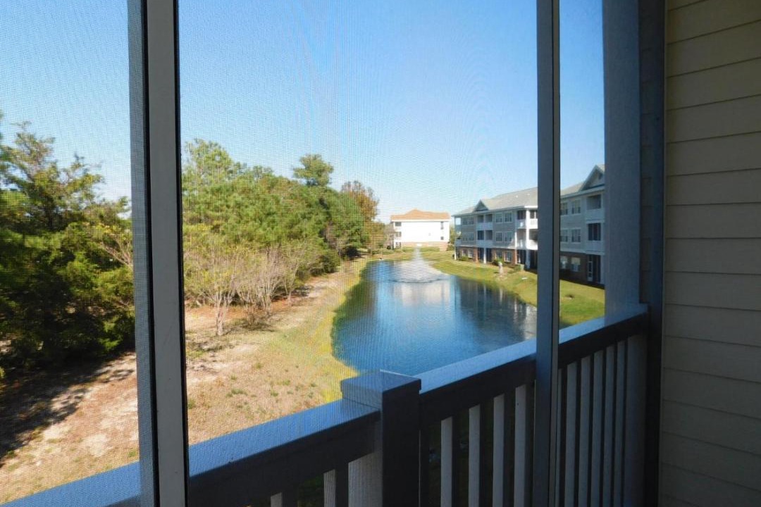 Photo of Others in North Myrtle Beach