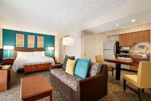 Photo of Bedroom in Tinton Falls