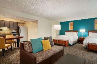 Photo of Bedroom in Tinton Falls