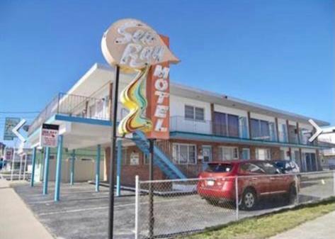 Photo of Others in Wildwood