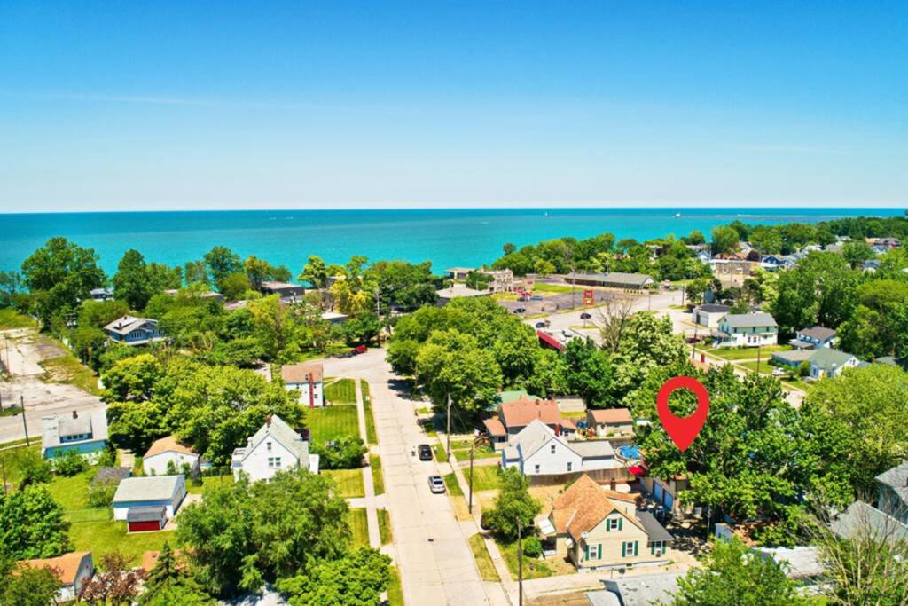 Photo of Others in Lorain