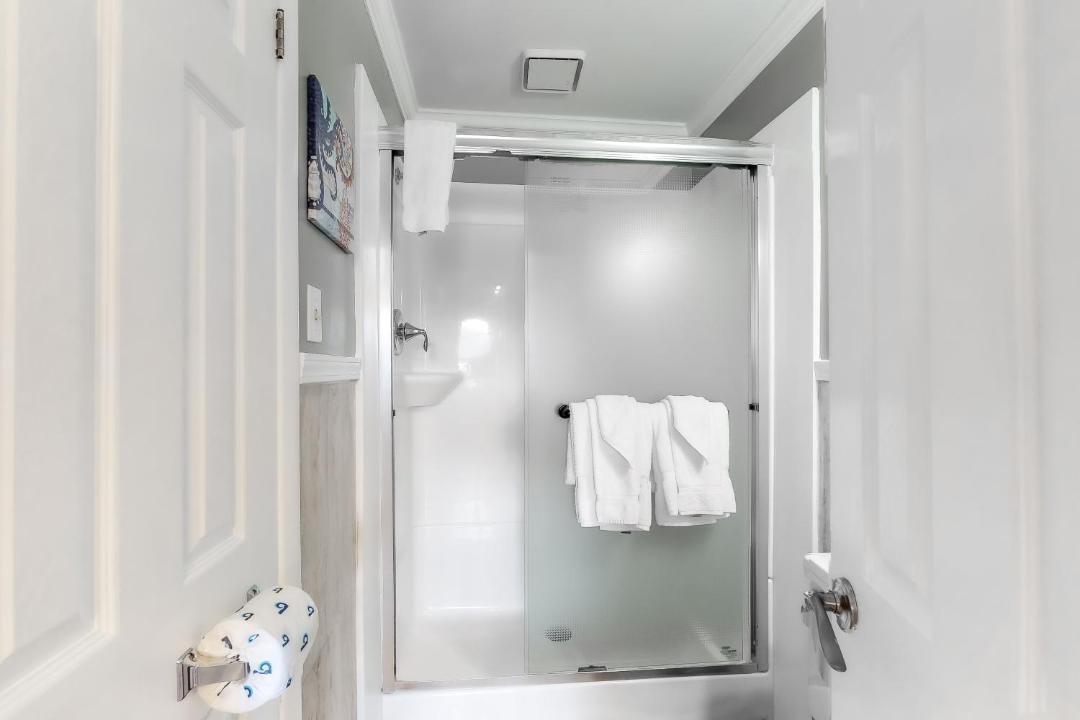Photo of Bathroom in Ocean City
