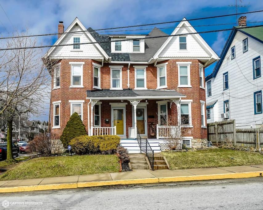 Photo of Others in Kennett Square
