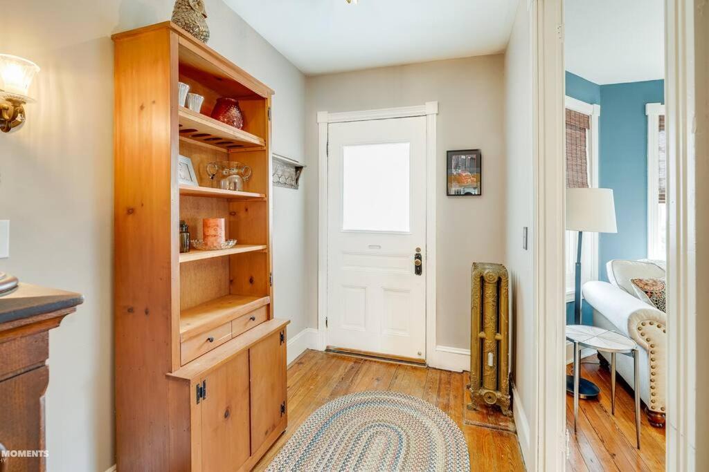 Photo of Bedroom in Kennett Square