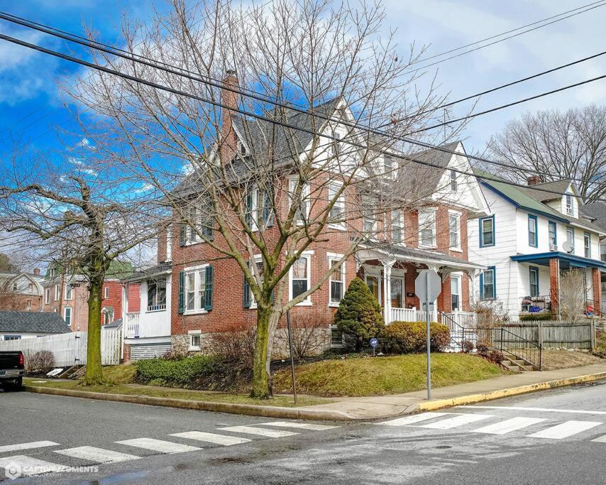Photo of Others in Kennett Square