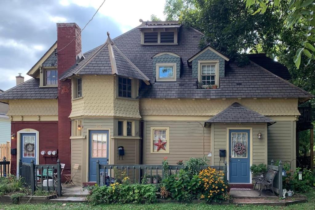 Photo of Others in Kennett Square