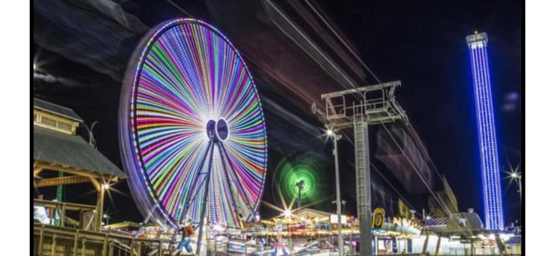 Photo of Others in Seaside Heights