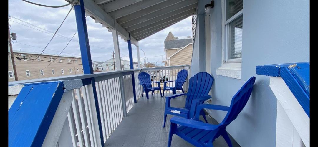 Photo of Others in Seaside Heights