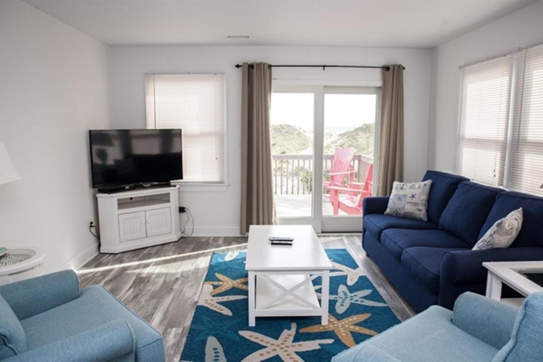 Photo of Others in Ocean Isle Estates