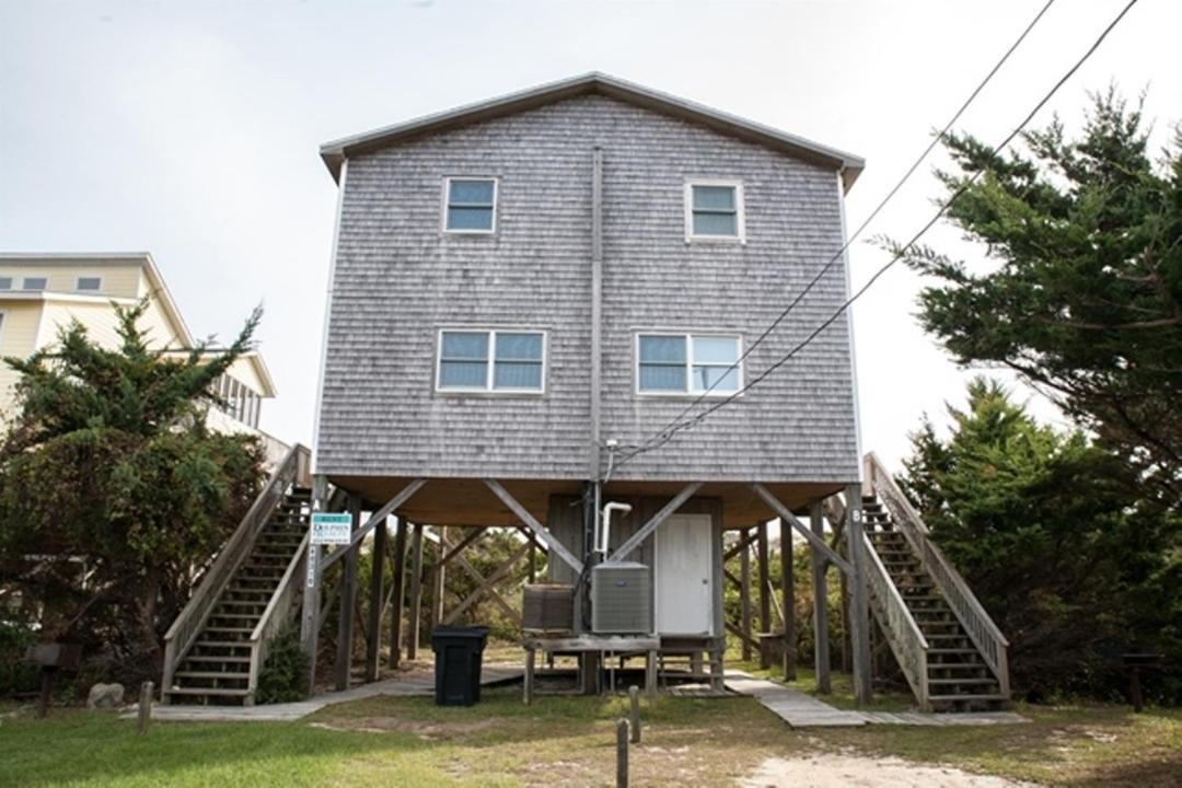 Photo of Others in Ocean Isle Estates