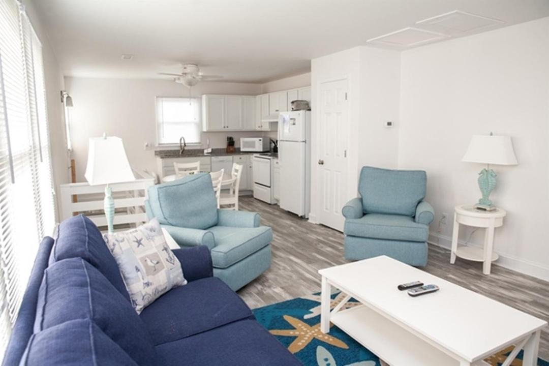 Photo of Others in Ocean Isle Estates