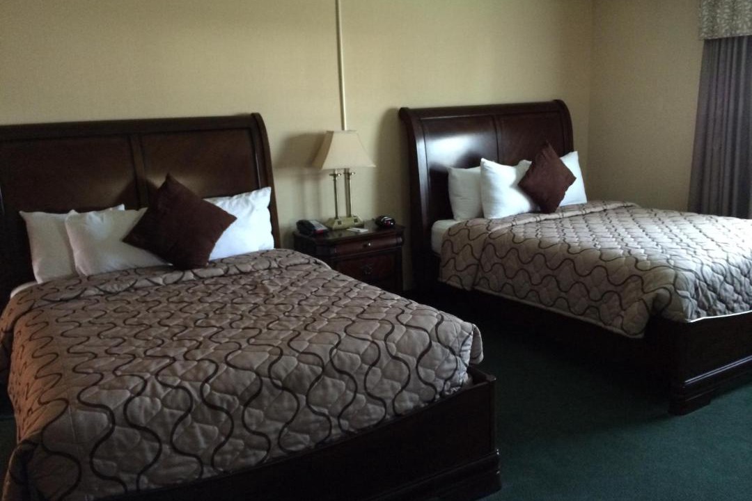 Photo of Bedroom in Delaware
