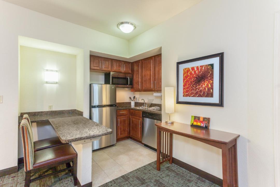 Photo of Kitchen in North Brunswick