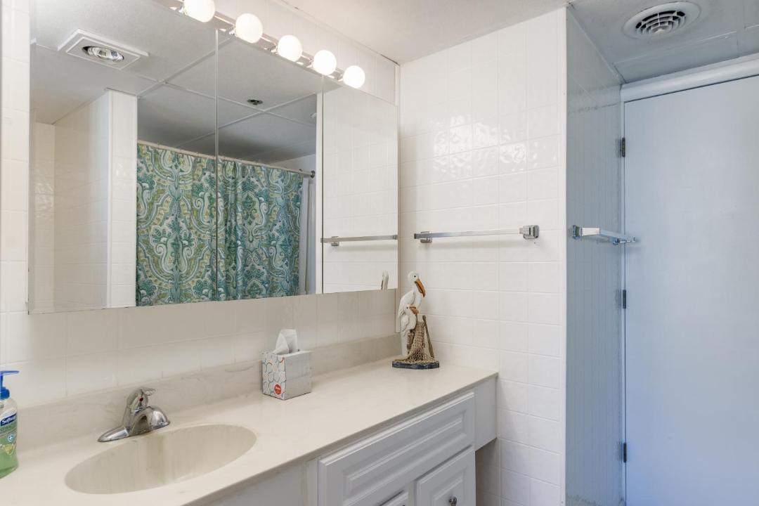 Photo of Bathroom in Midtown Ocean City