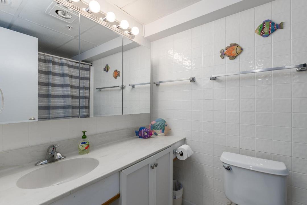 Photo of Bathroom in Midtown Ocean City