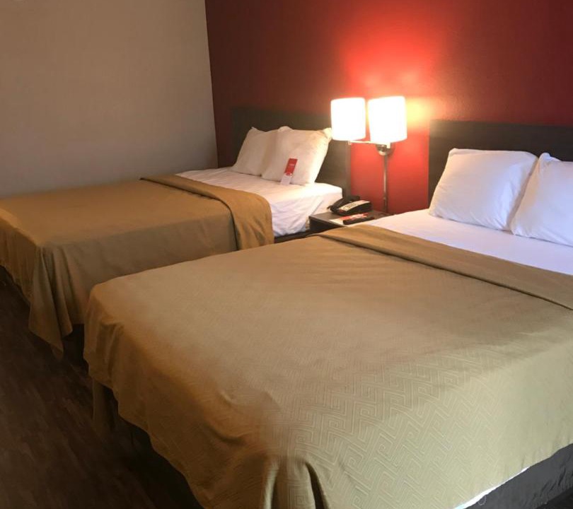 Photo of Bedroom in Mifflintown