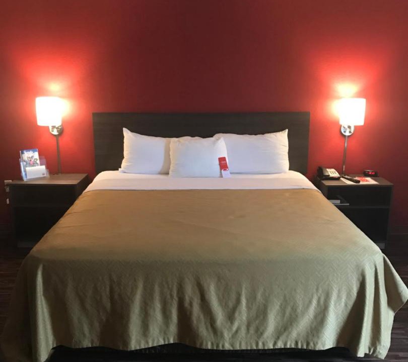Photo of Bedroom in Mifflintown