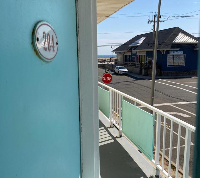 Photo of Others in Seaside Heights