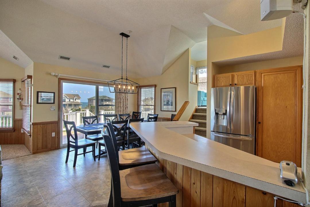 Photo of Kitchen in Avon