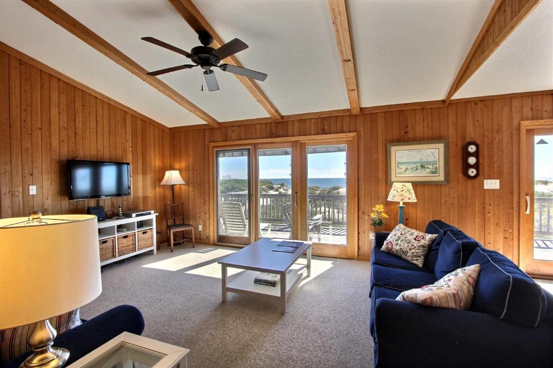 Photo of Others in Hatteras