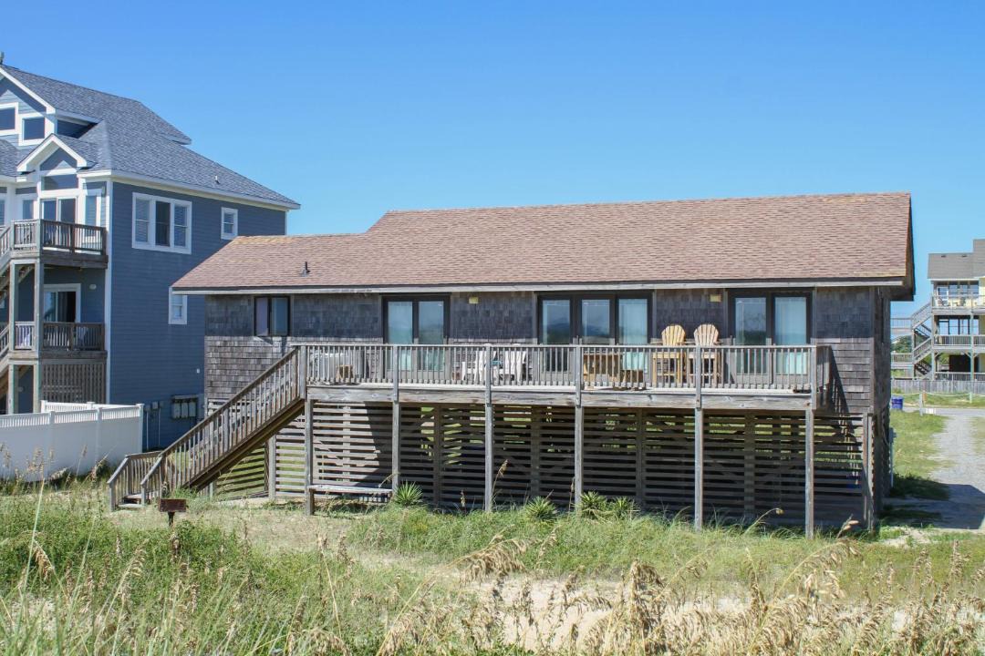 Photo of Others in Hatteras