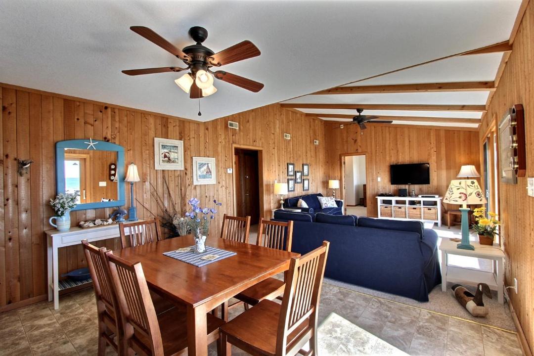 Photo of Others in Hatteras