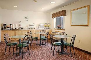 Photo of Kitchen in York