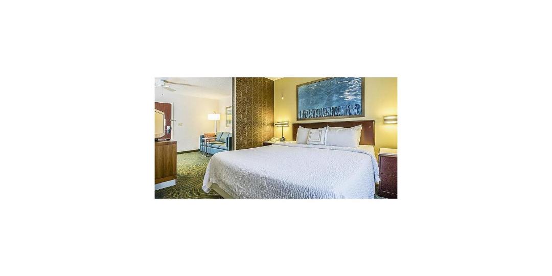 Photo of Bedroom in Landen