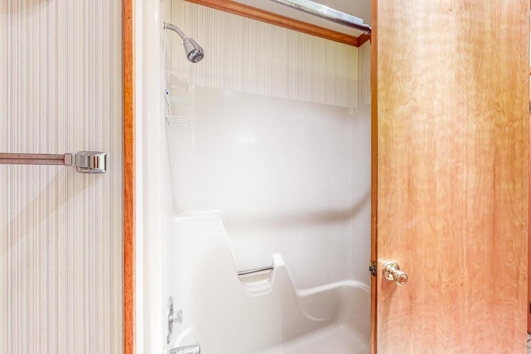 Photo of Bathroom in Bethany Beach