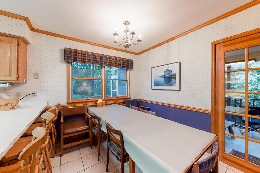 Photo of Livingroom in Bethany Beach
