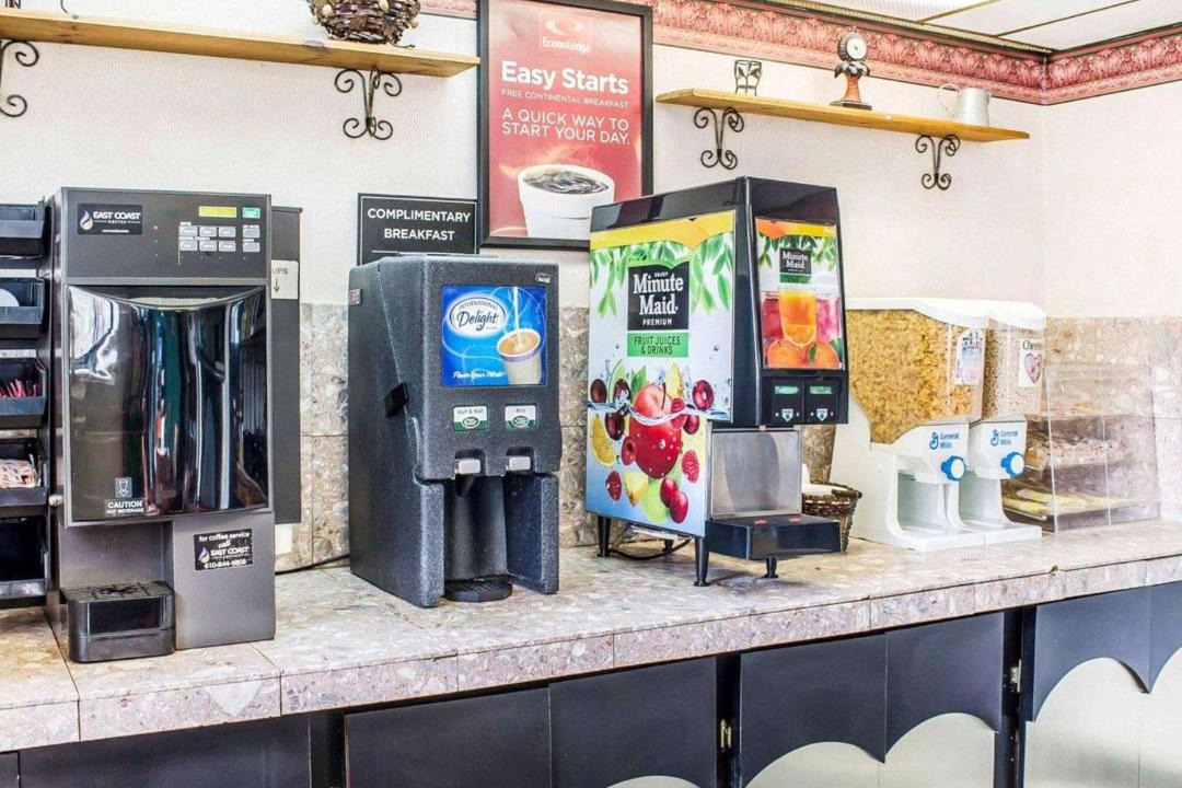 Photo of Kitchen in Scranton